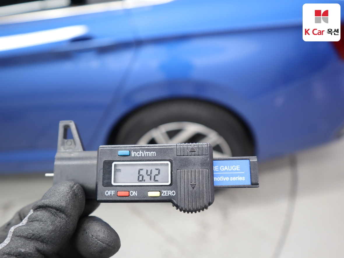 Volkswagen Jetta 2023 - Image 40