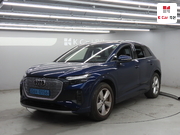 아우디 Q4