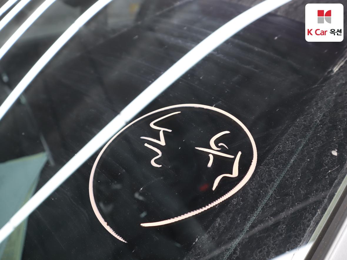 كيا - K3 - Image 36