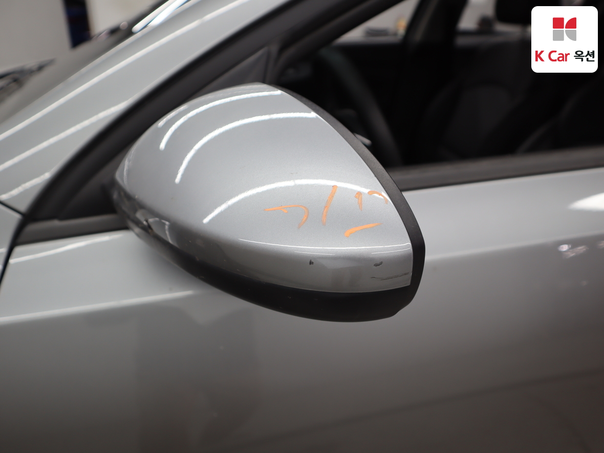 كيا - K3 - Image 39