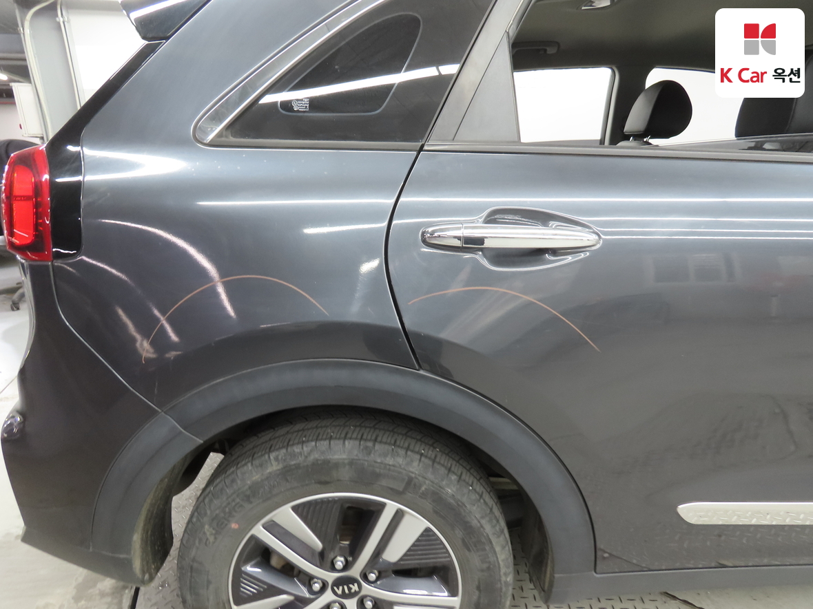 كيا - نيرو - Image 39