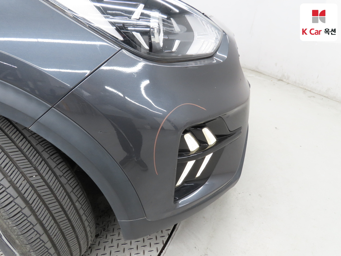 كيا - نيرو - Image 34