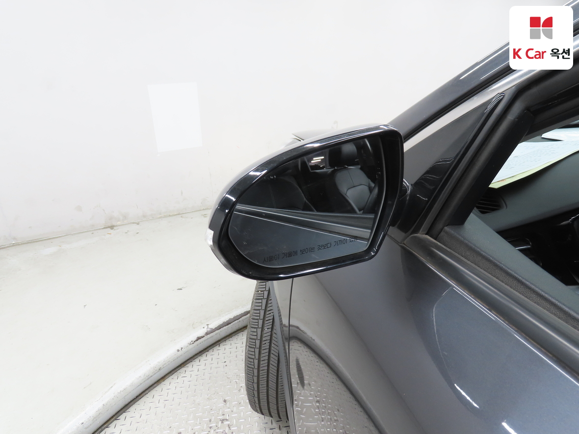 كيا - نيرو - Image 21