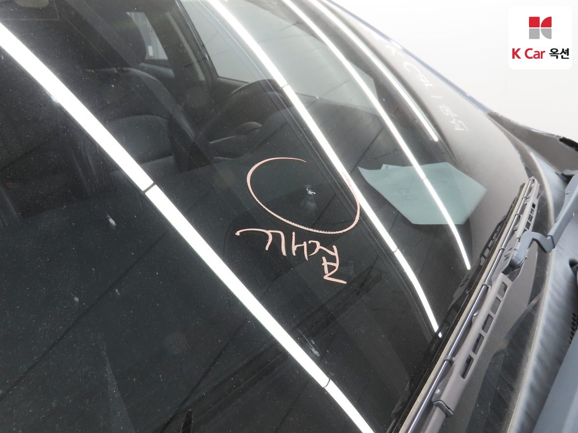 كيا - نيرو - Image 33