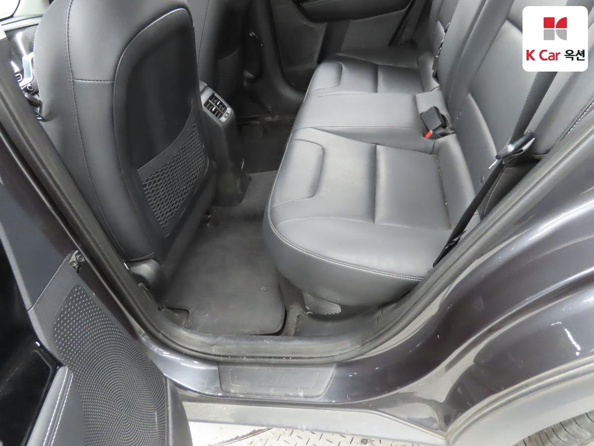 كيا - نيرو - Image 23