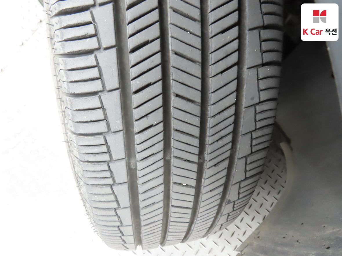 كيا - نيرو - Image 31