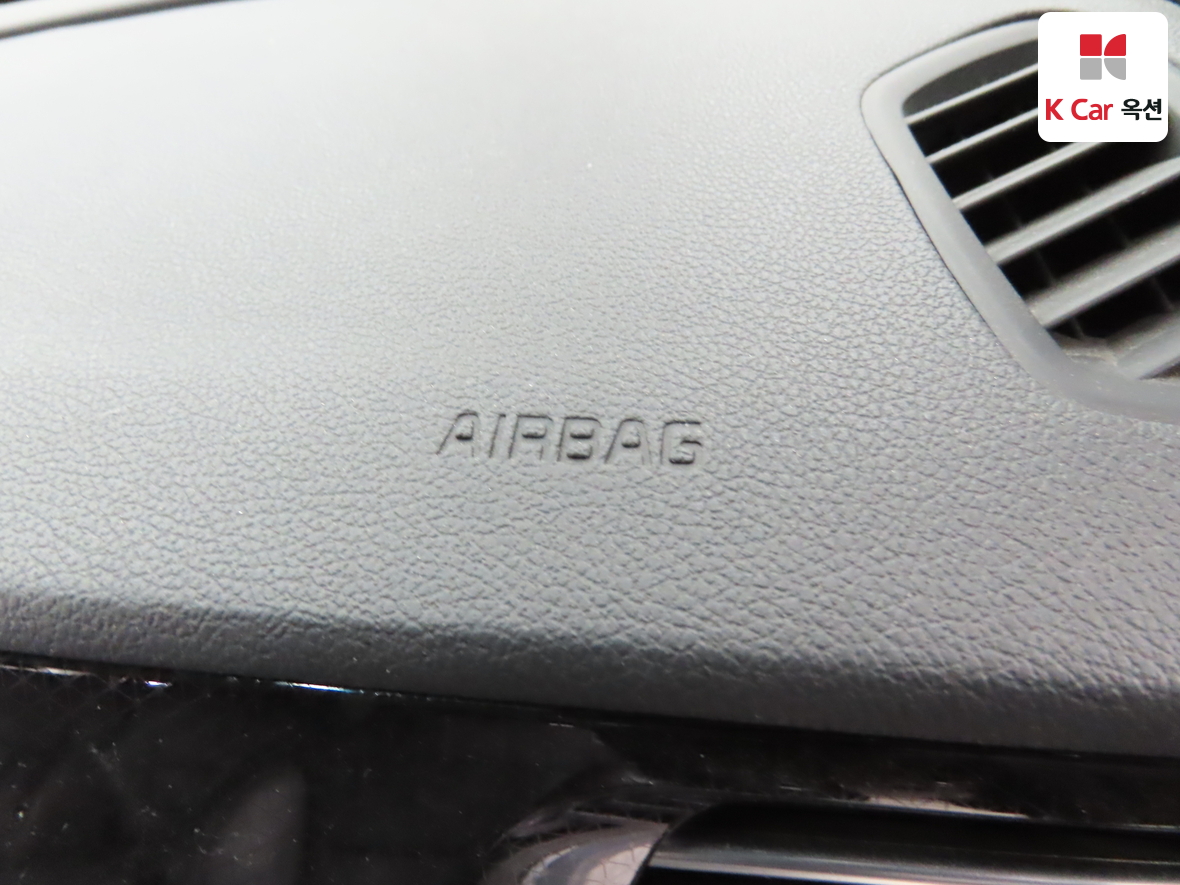 كيا - نيرو - Image 30