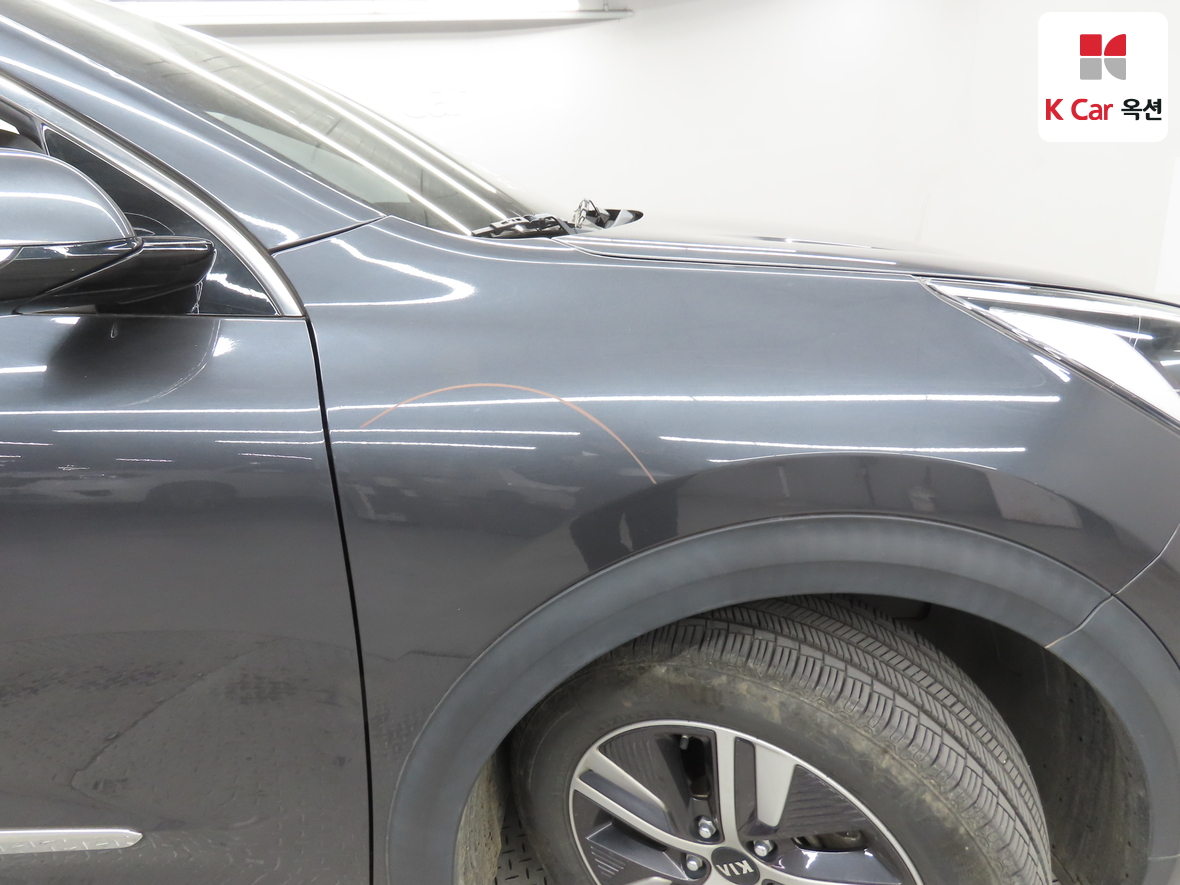 كيا - نيرو - Image 41