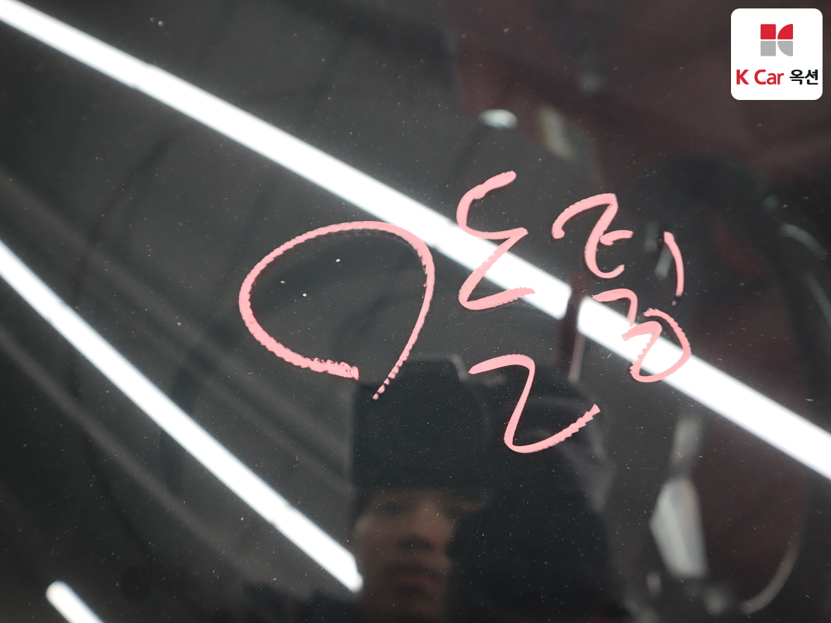 بورش - باكستر - Image 30