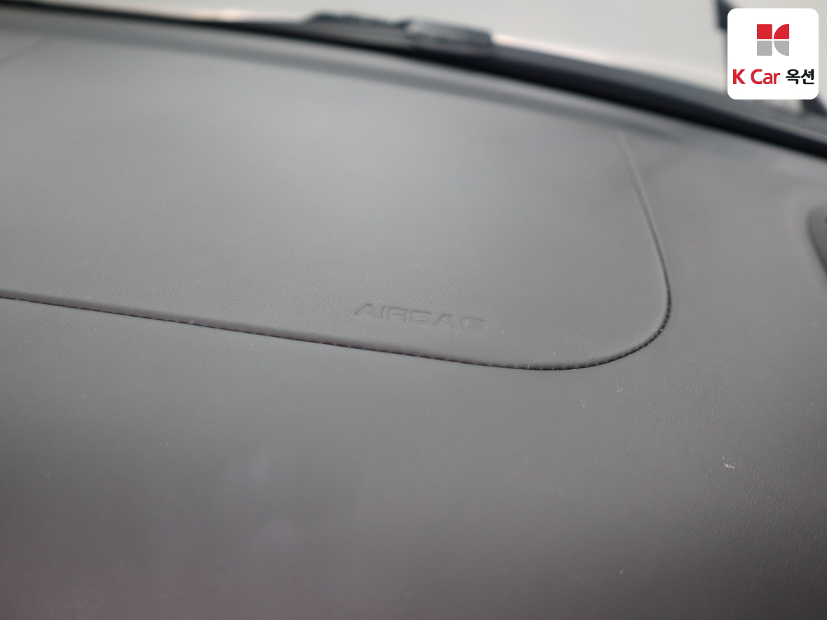 بورش - باكستر - Image 26