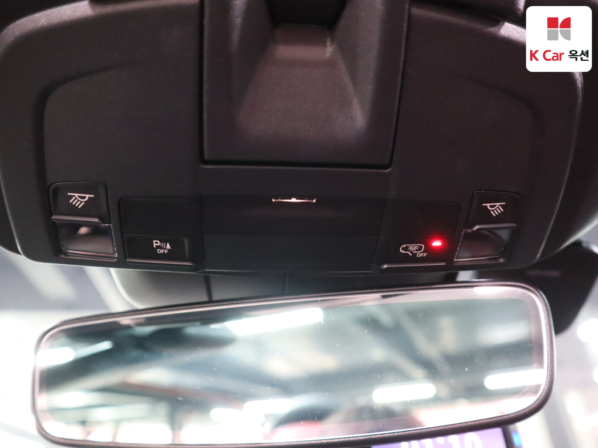 بورش - باكستر - Image 12