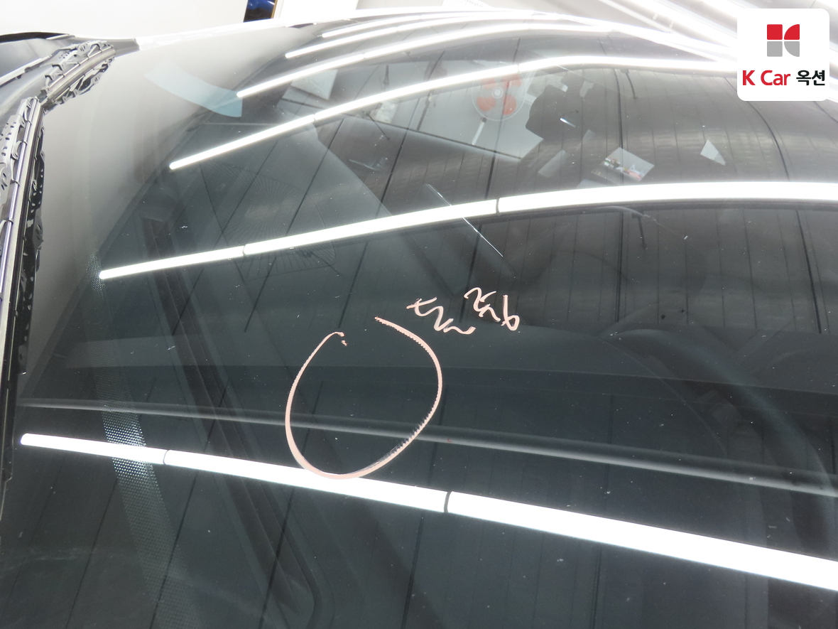 كيا - K3 - Image 33