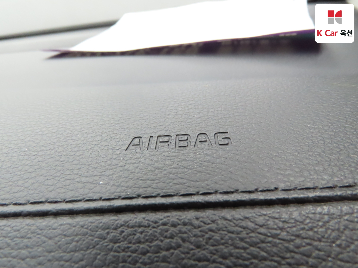 كيا - K3 - Image 30