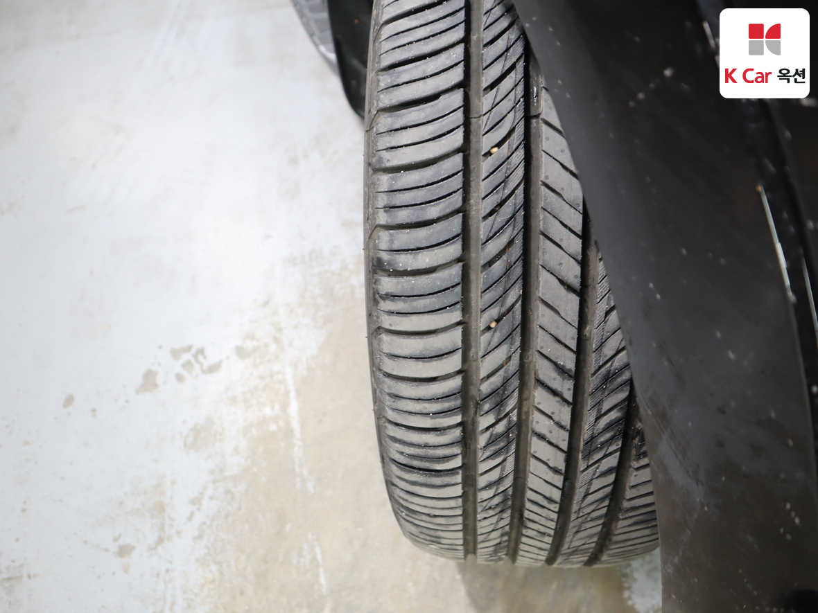 كيا - موهافي - Image 32