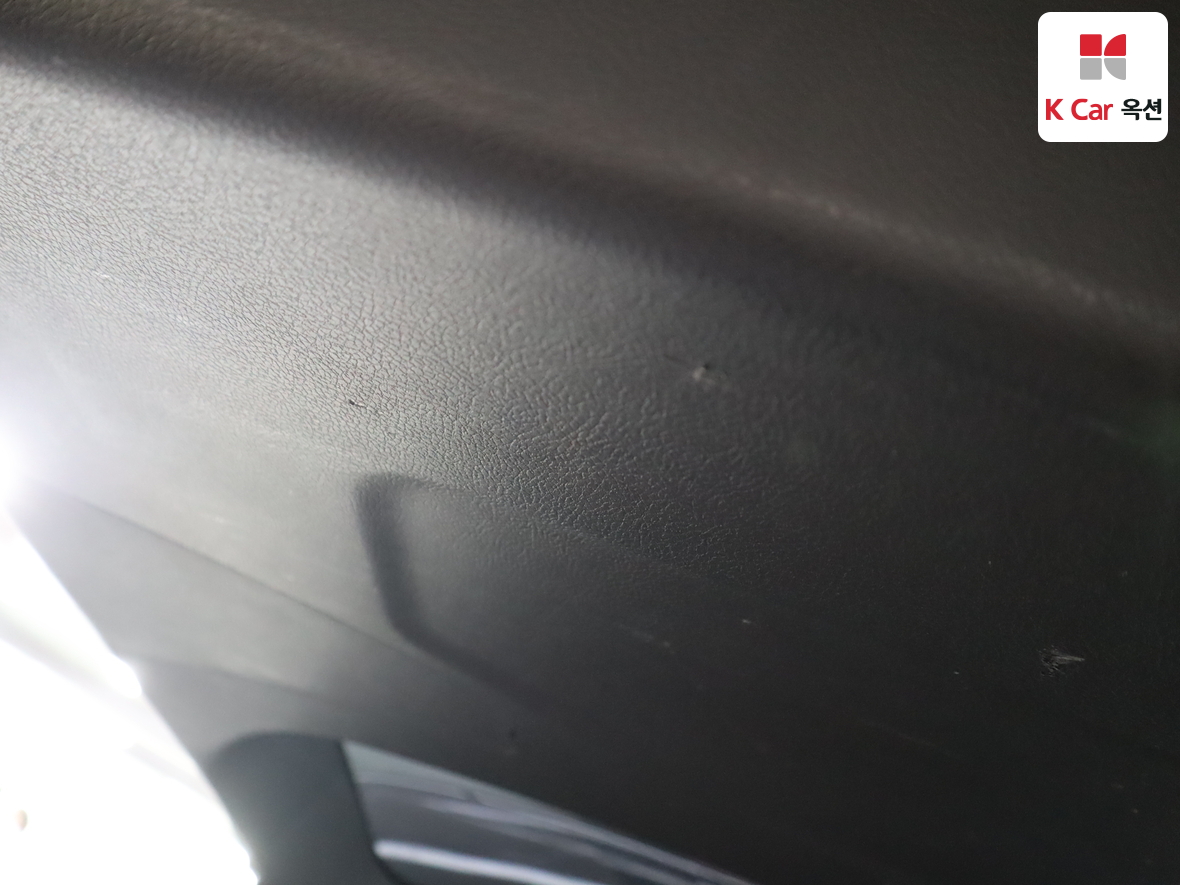 كيا - موهافي - Image 26