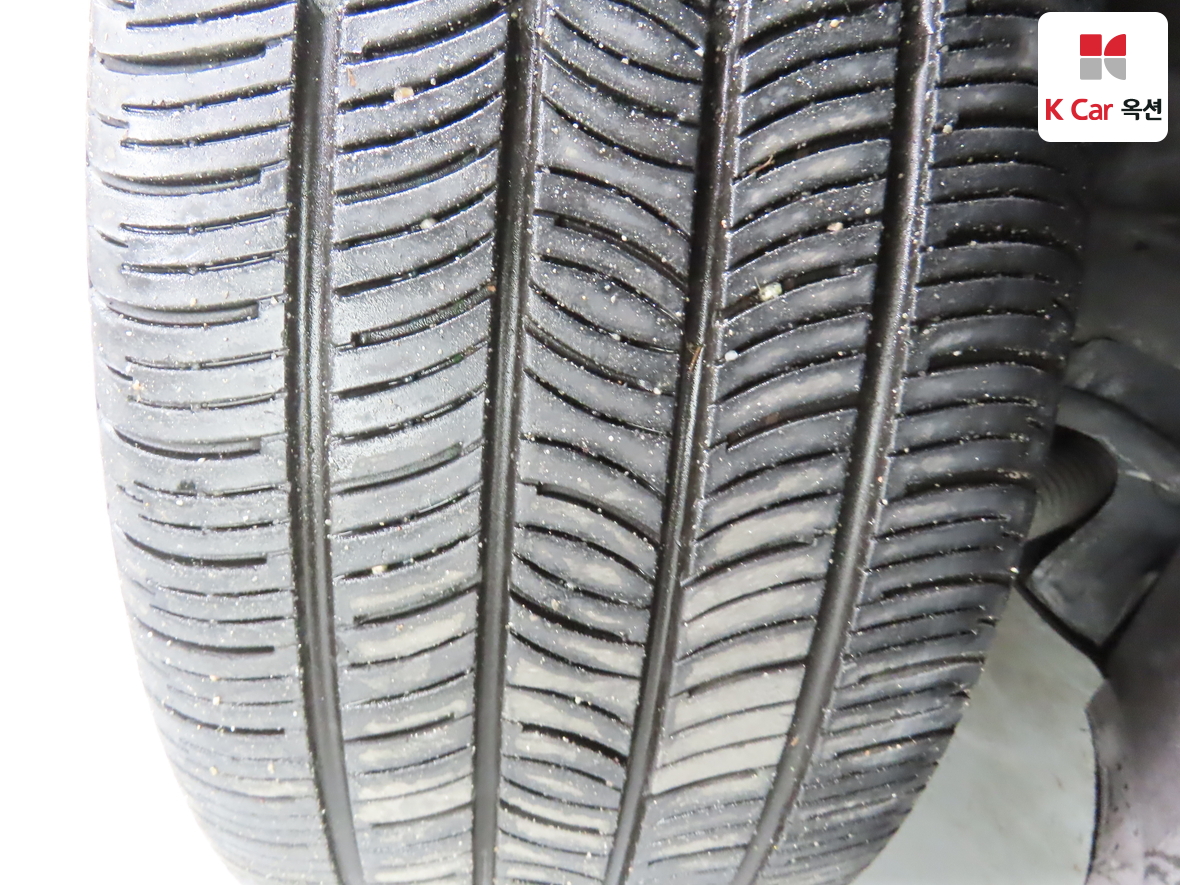 كيا - K9 - Image 34