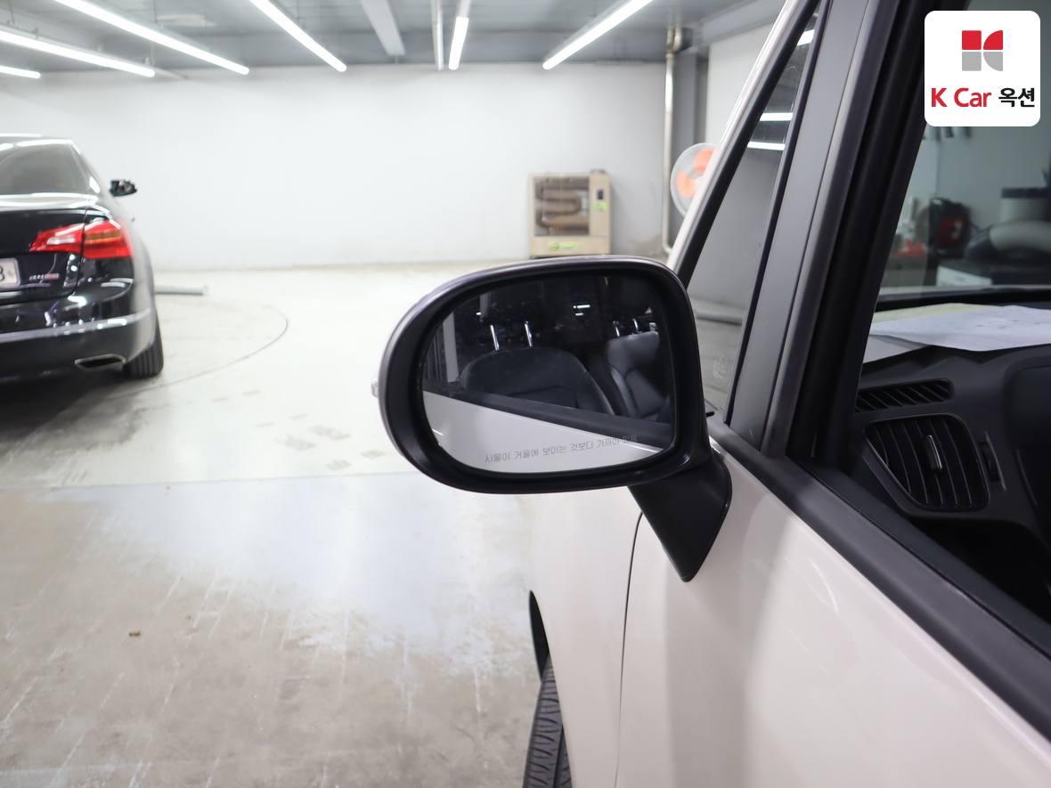 كيا - راي - Image 22