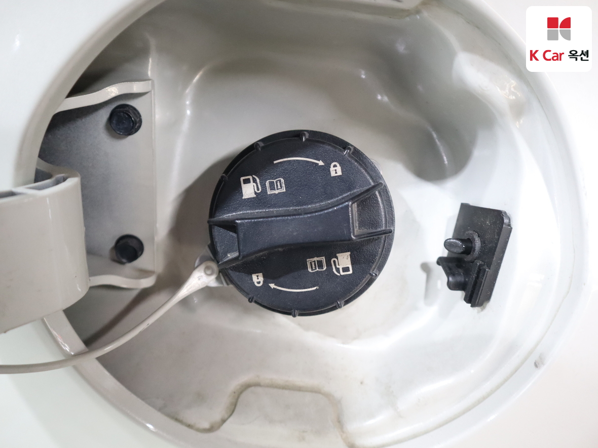 كيا - راي - Image 26