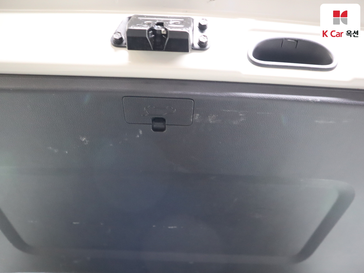 كيا - راي - Image 28