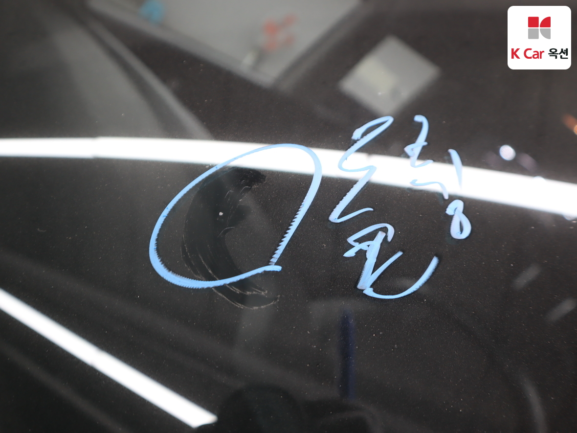 كيا - راي - Image 35