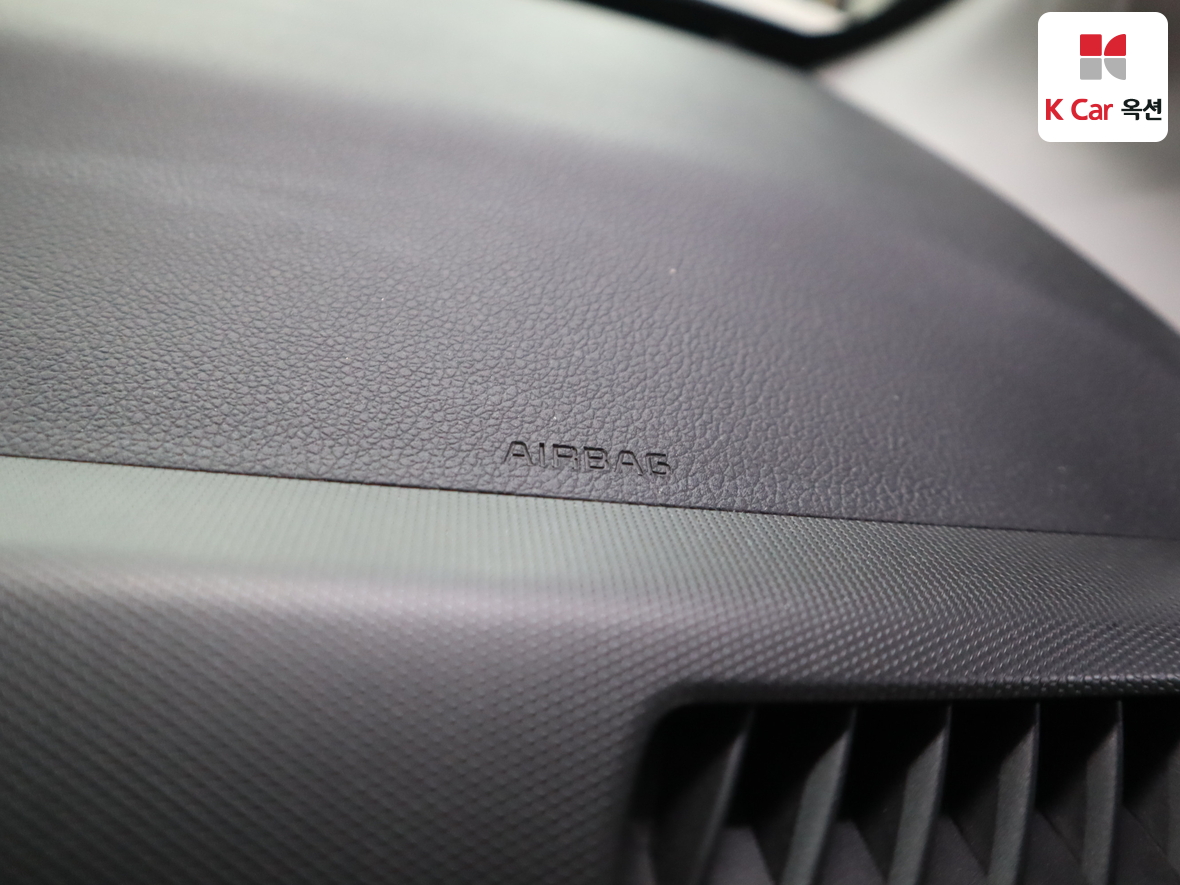 كيا - راي - Image 32