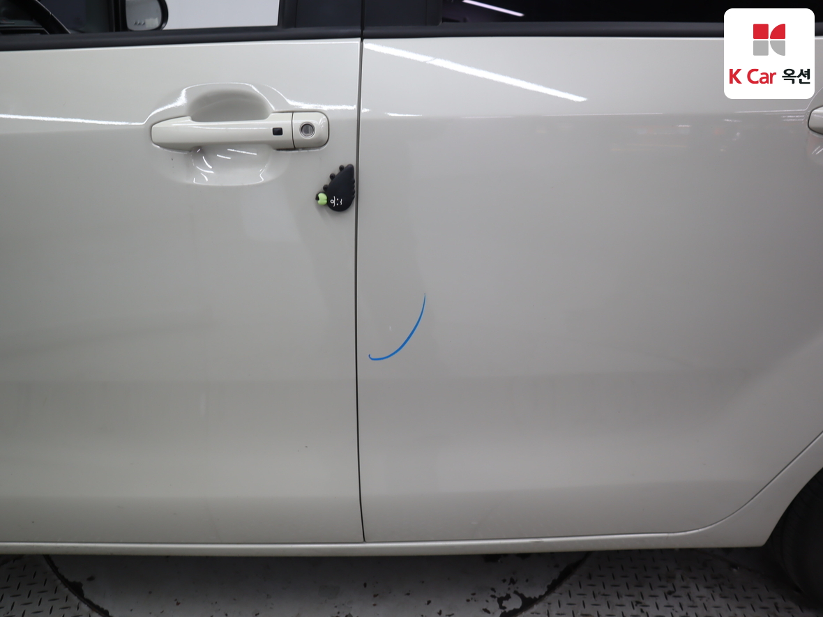 كيا - راي - Image 37