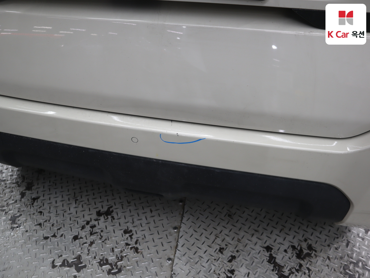 كيا - راي - Image 39