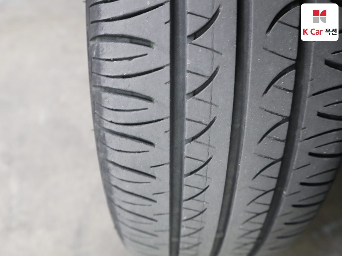 كيا - راي - Image 33