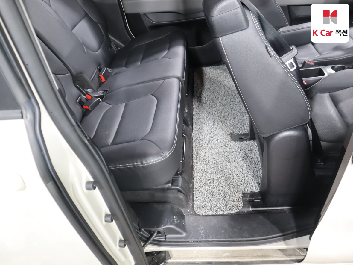 كيا - راي - Image 29