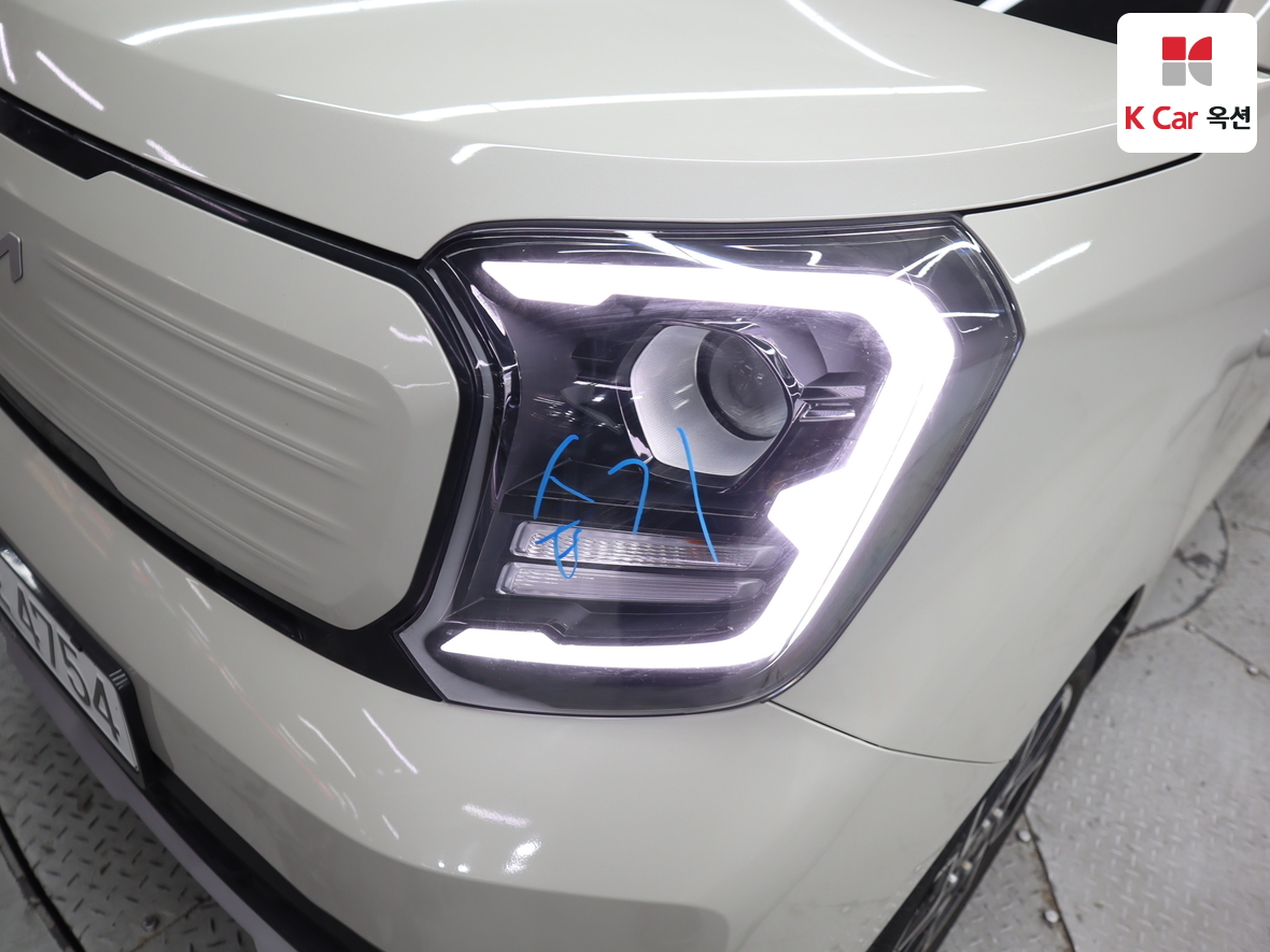 كيا - راي - Image 43