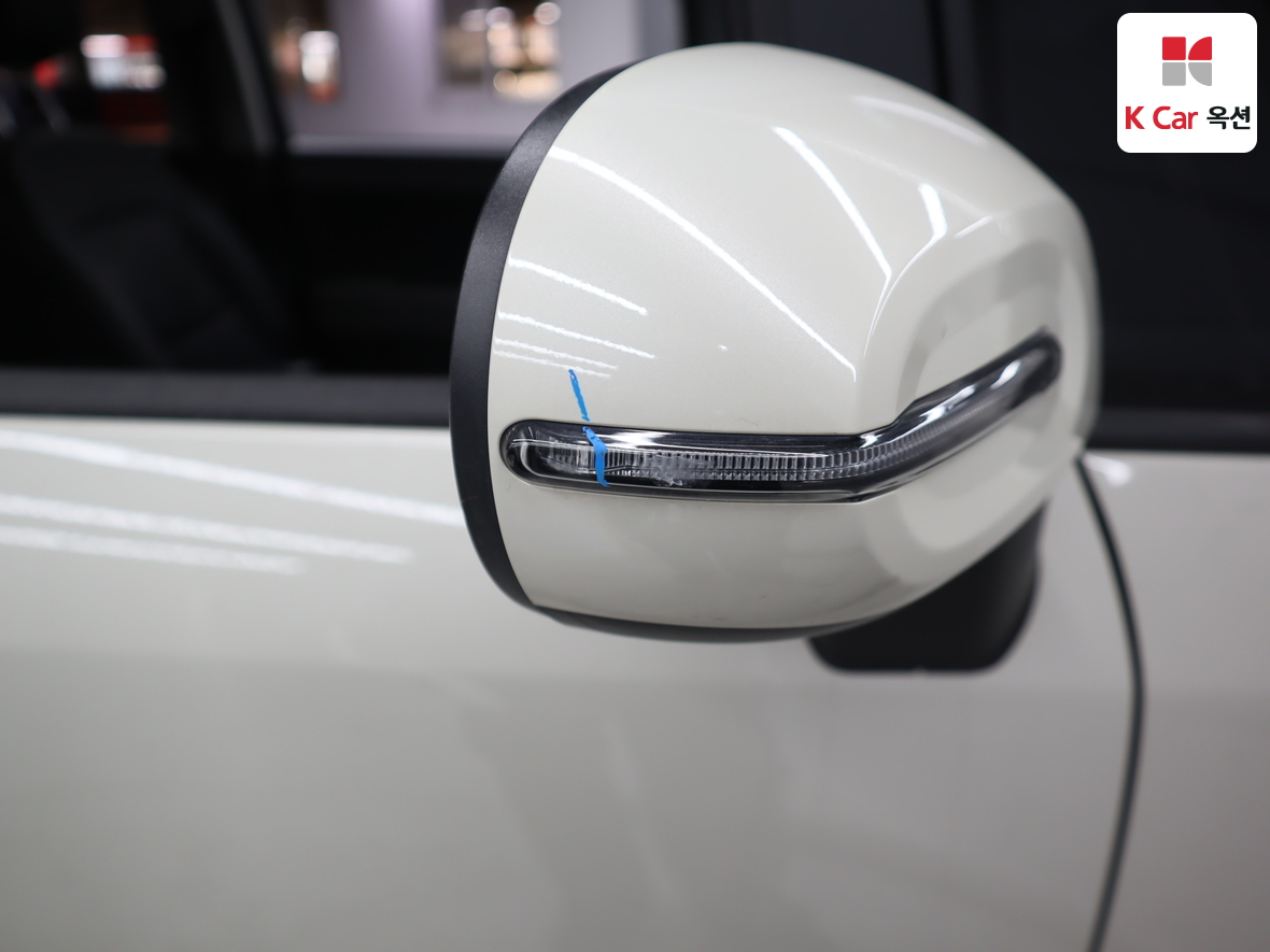 كيا - راي - Image 42