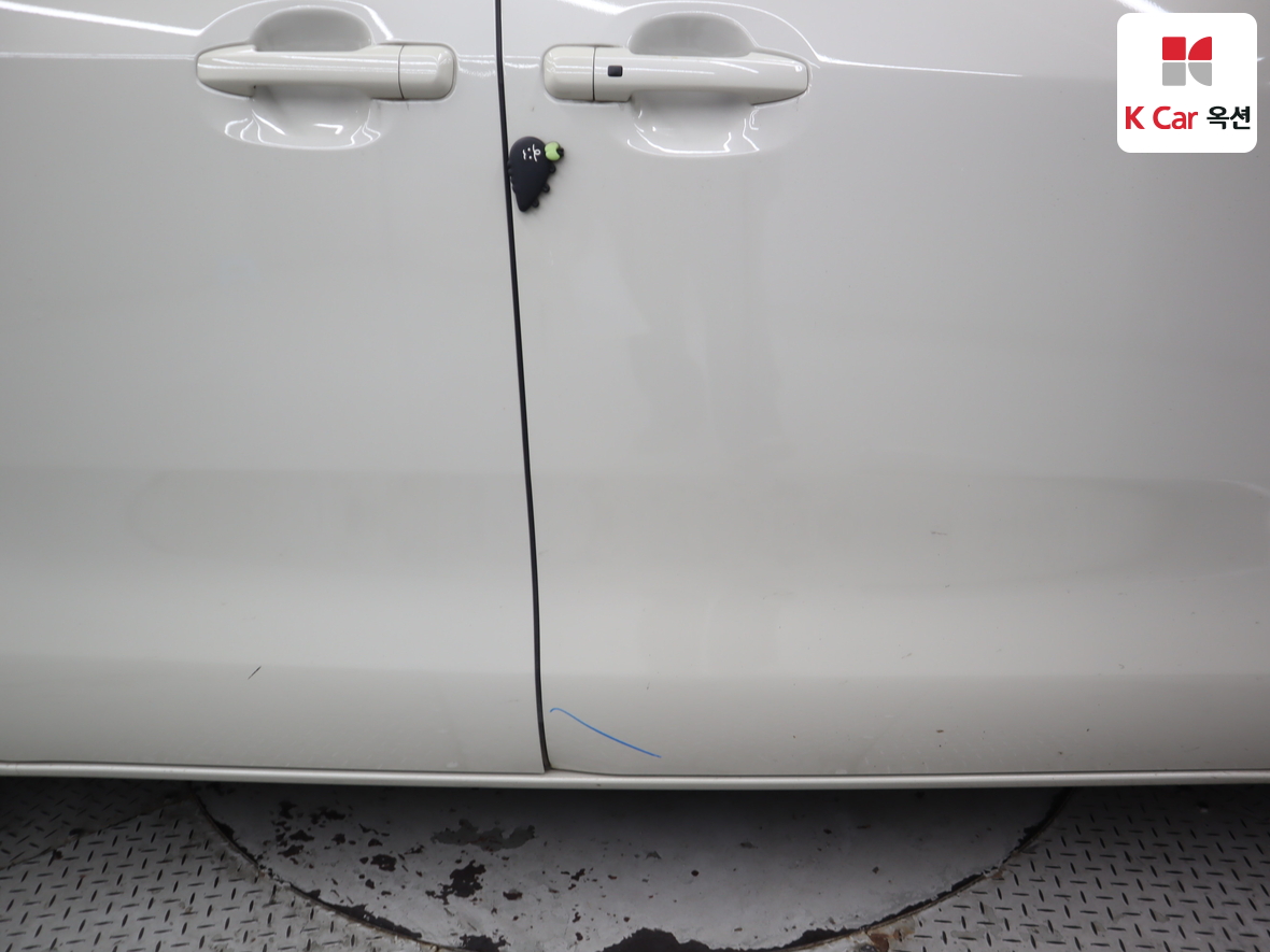 كيا - راي - Image 41