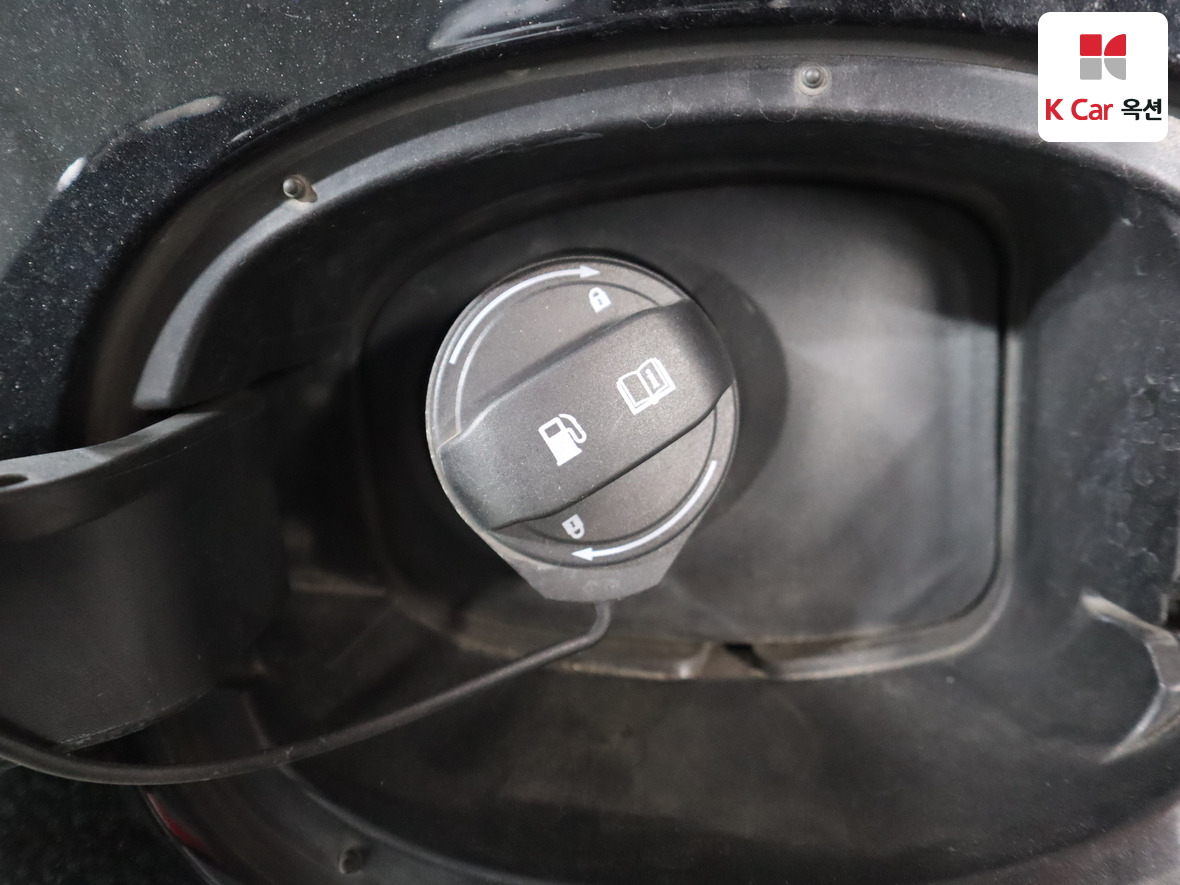 جينسس - G80 - Image 25