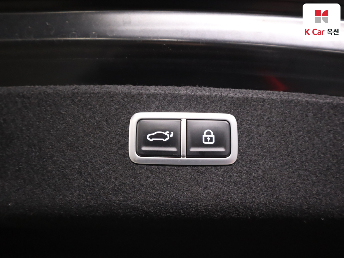 جينسس - G80 - Image 27