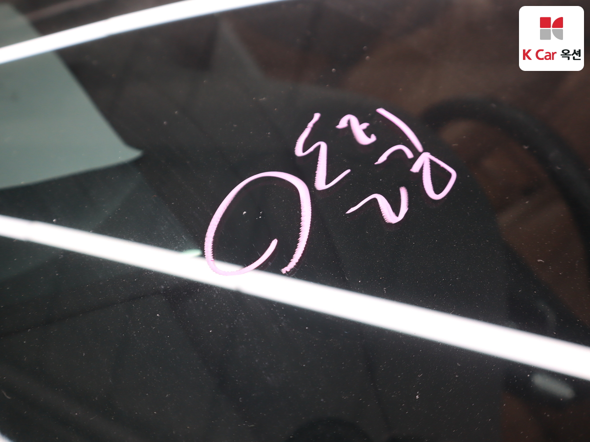 جينسس - G80 - Image 35