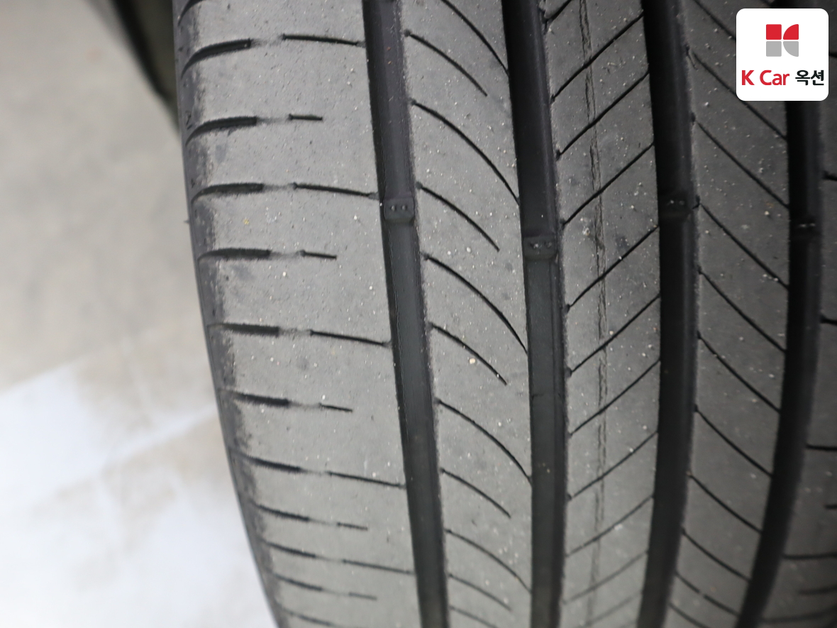 جينسس - G80 - Image 33