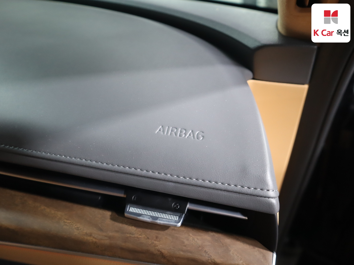 جينسس - G80 - Image 32