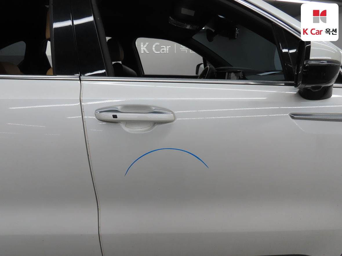 كيا - سورينتو - Image 42