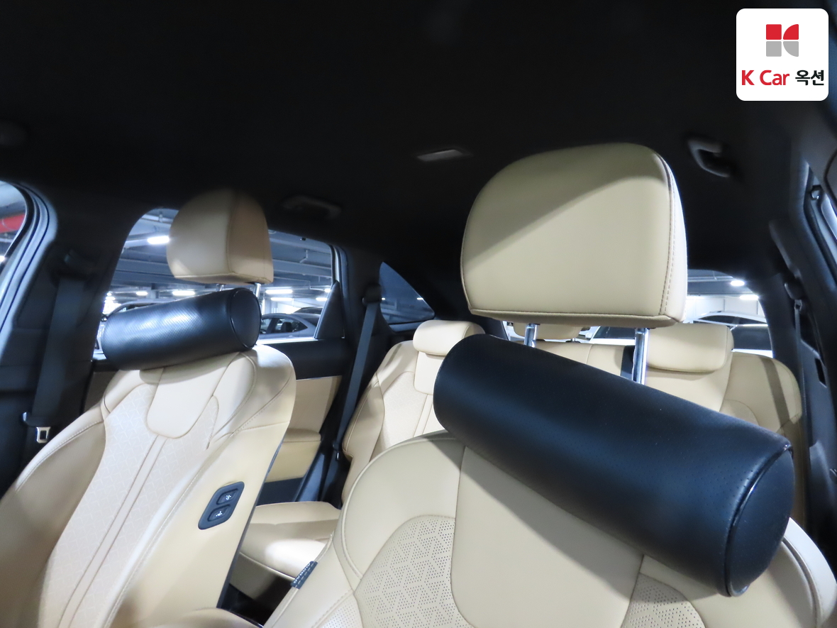 كيا - سورينتو - Image 19