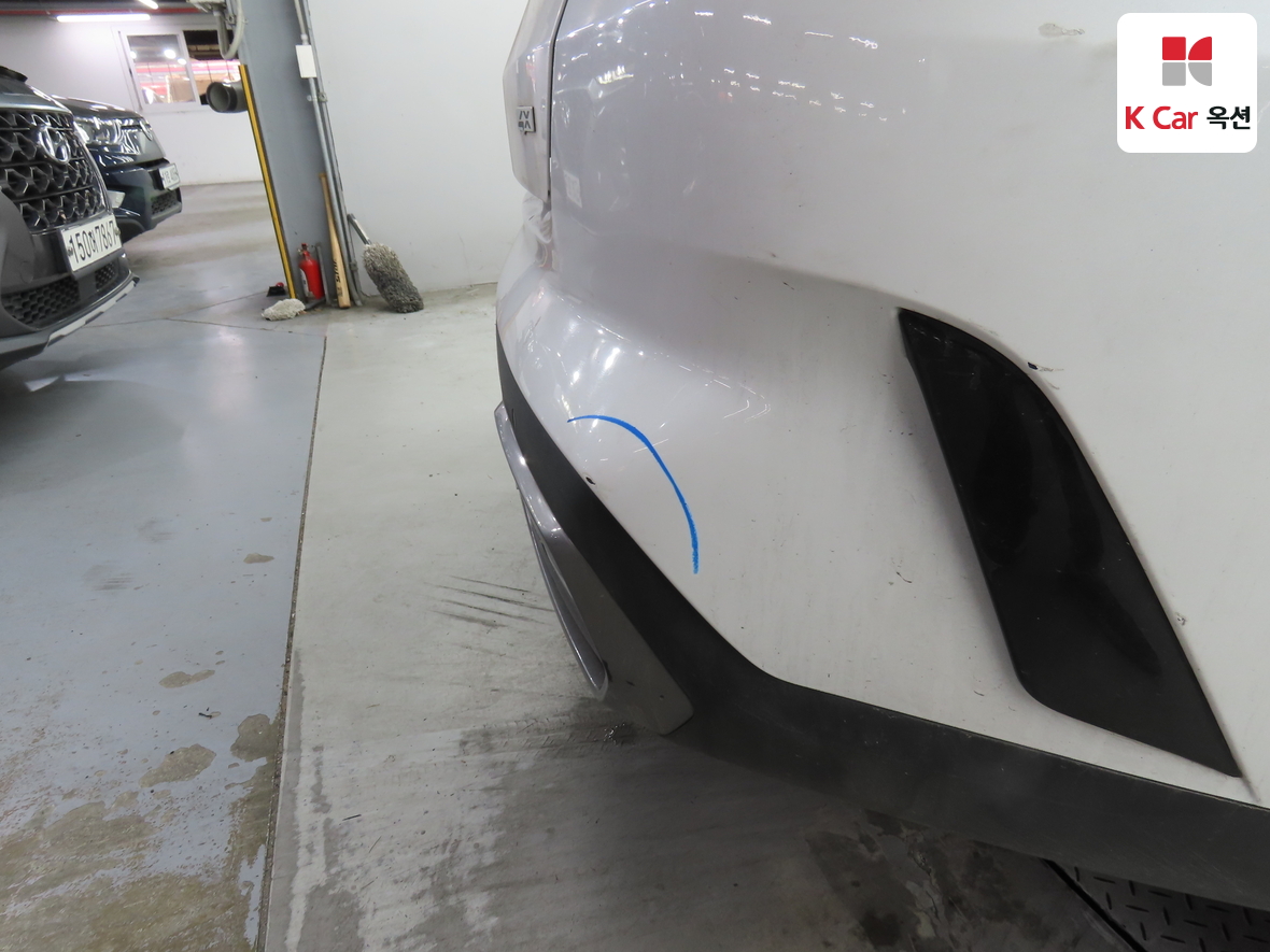 كيا - سورينتو - Image 40