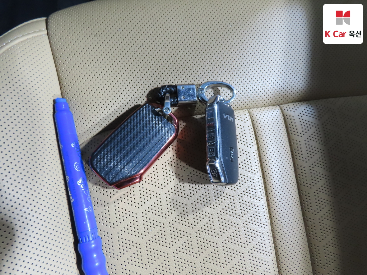 كيا - سورينتو - Image 17