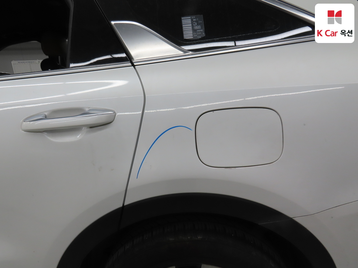 كيا - سورينتو - Image 39