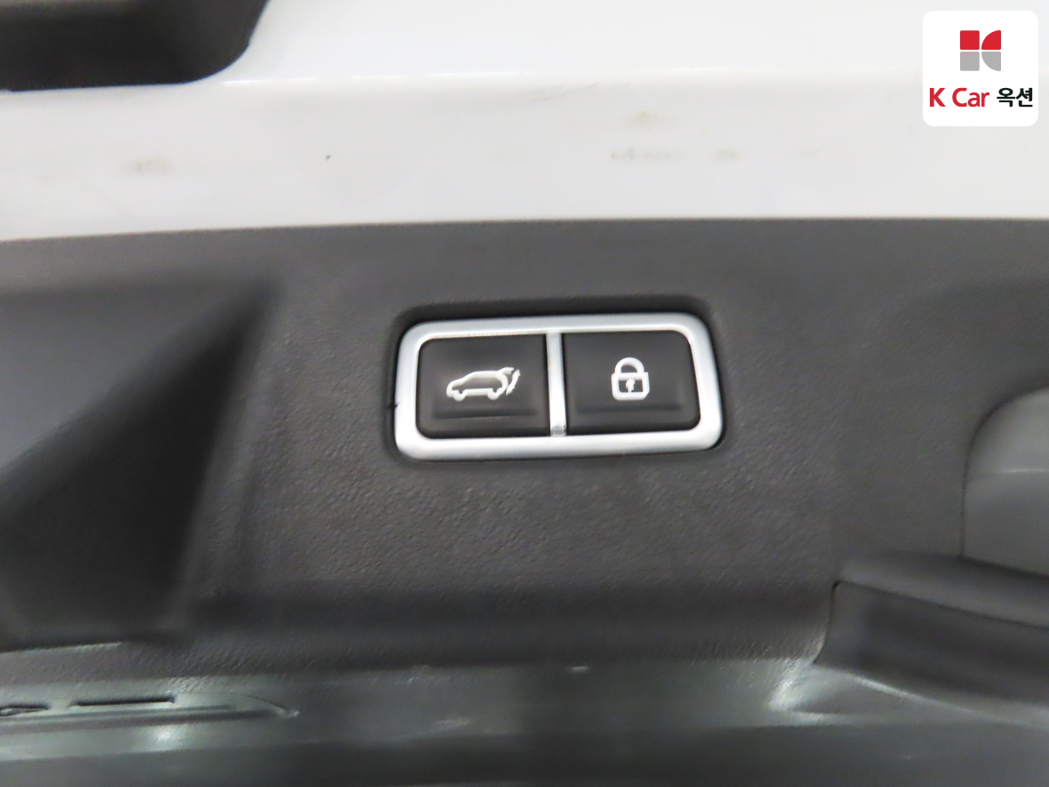 كيا - سورينتو - Image 27