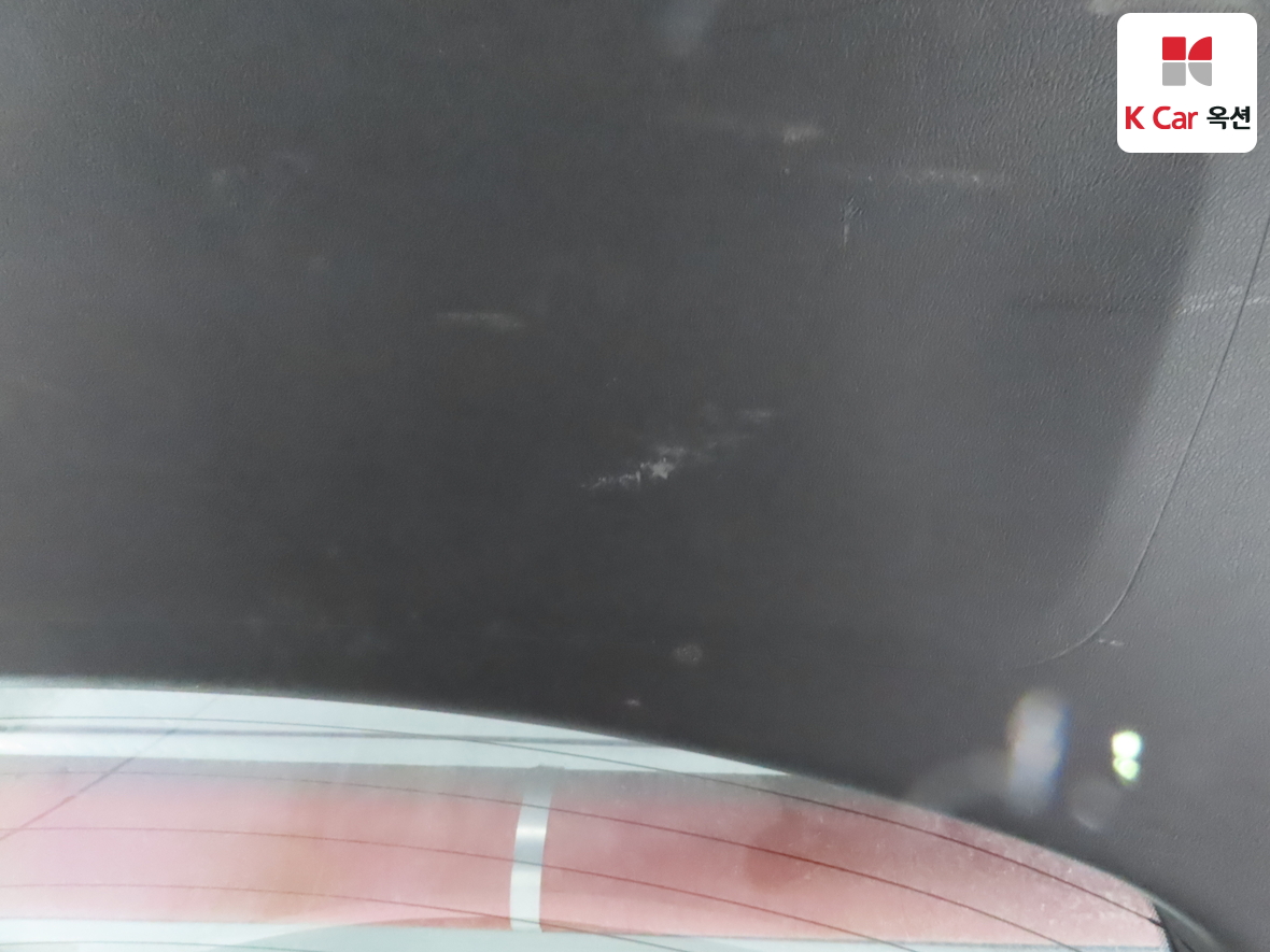 كيا - سورينتو - Image 26