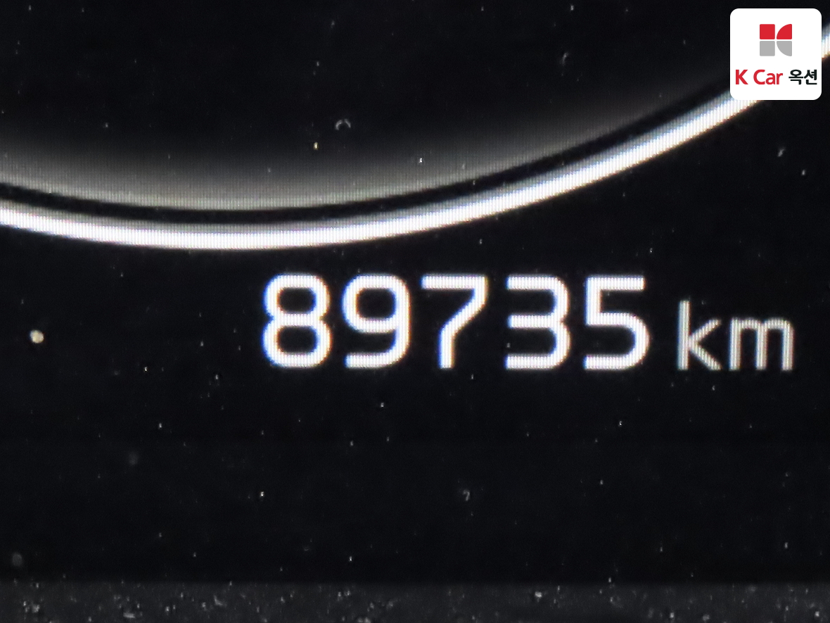 كيا - سورينتو - Image 4