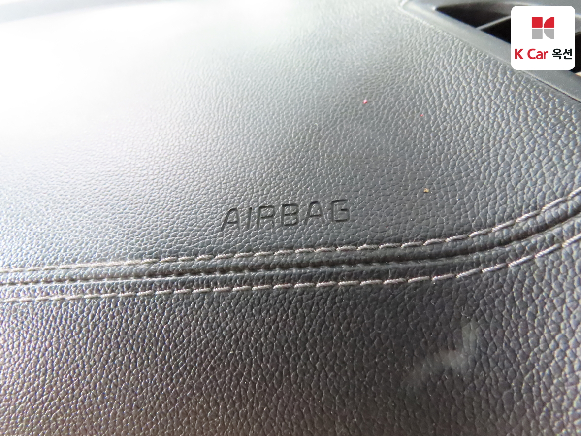 كيا - سورينتو - Image 32