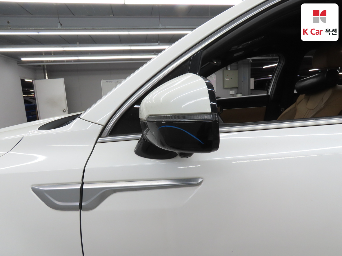 كيا - سورينتو - Image 37