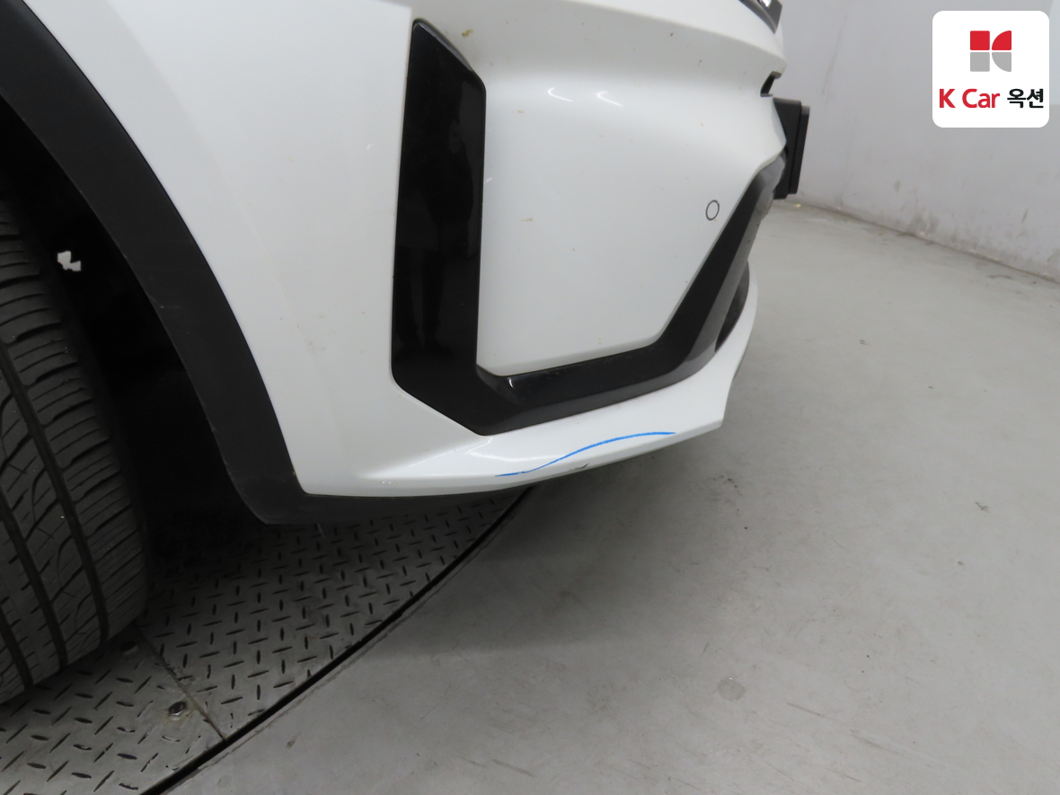 كيا - سورينتو - Image 36