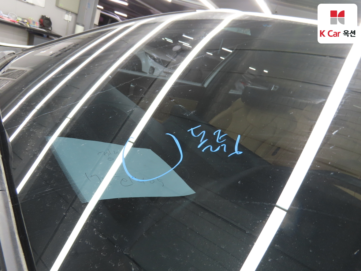 كيا - سورينتو - Image 35