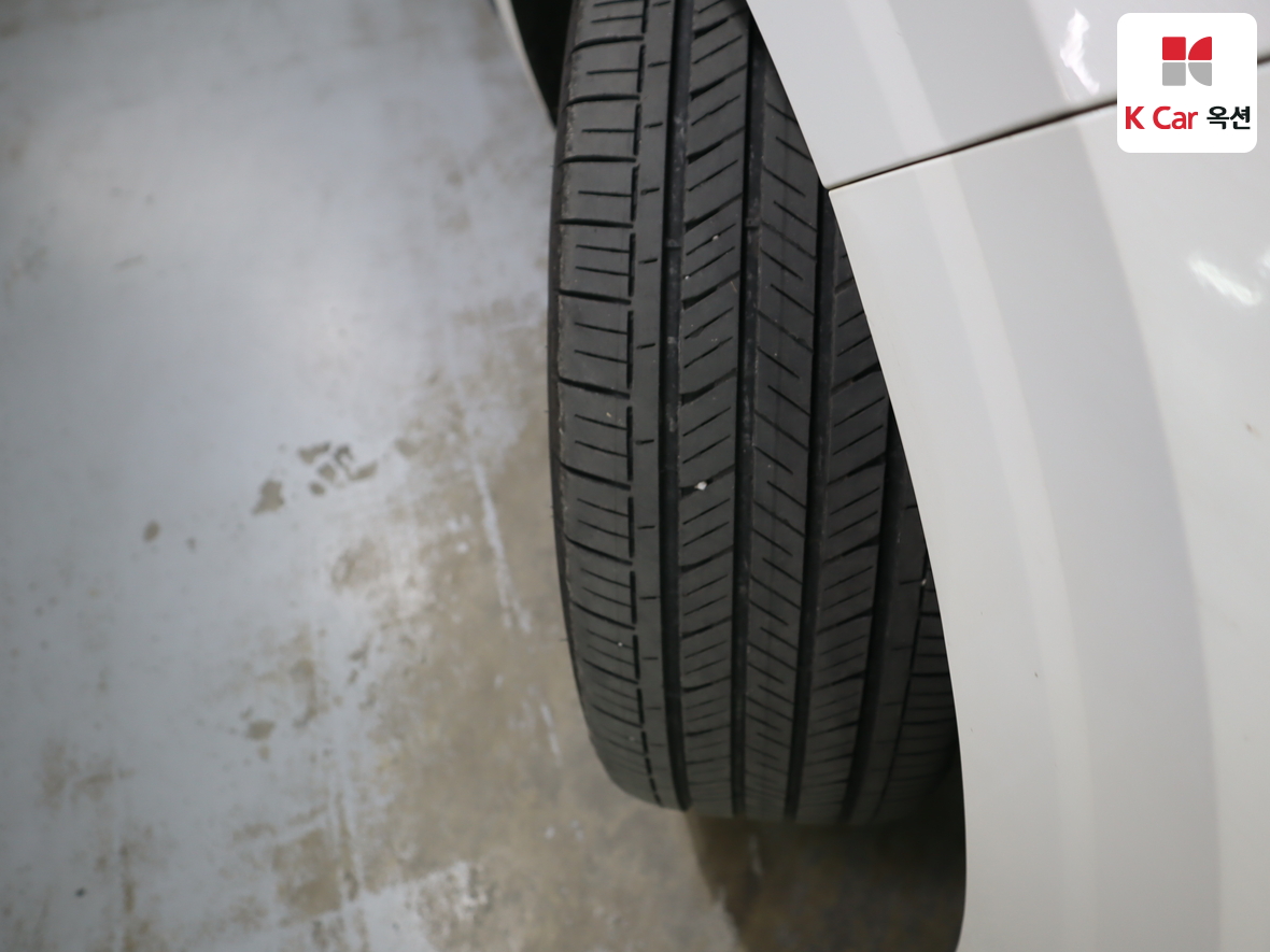 كيا - كارنفال - Image 30